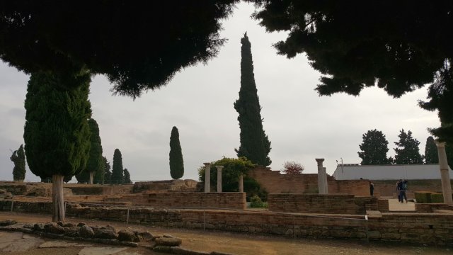 s376 italica